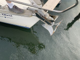 Bavaria - Bavaria 44