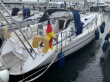 Bavaria - Bavaria 44