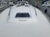 Bavaria - Bavaria 44