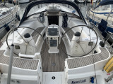 Bavaria - Bavaria 44