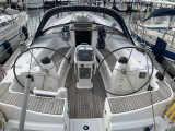 Bavaria - Bavaria 44