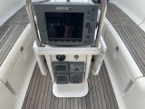 Bavaria - Bavaria 44