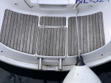Bavaria - Bavaria 44