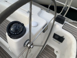 Bavaria - Bavaria 44