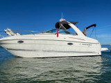 Thumbnail - Monterey 270 Cruiser