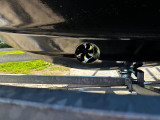 Monterey - Monterey 270 Cruiser