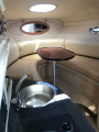 Monterey - Monterey 270 Cruiser