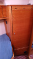 Bavaria - Bavaria Cruiser 34