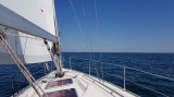 Bavaria - Bavaria Cruiser 34