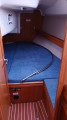 Bavaria - Bavaria Cruiser 34