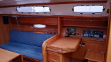 Bavaria - Bavaria Cruiser 34