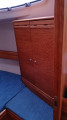 Bavaria - Bavaria Cruiser 34