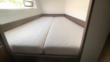 Lagoon - Lagoon 40