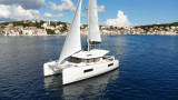 Lagoon - Lagoon 40