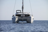 Lagoon - Lagoon 40