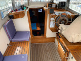 Hallberg Rassy - Hallberg-Rassy 94