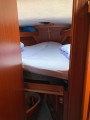 Hallberg Rassy - Hallberg-Rassy 94