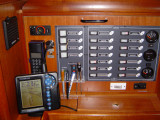 Dufour Yachts - Dufour 38 Classic