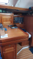 Dufour Yachts - Dufour 38 Classic