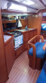 Dufour Yachts - Dufour 38 Classic