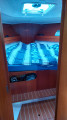 Dufour Yachts - Dufour 38 Classic