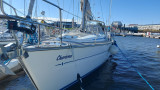 Thumbnail - Bavaria 42