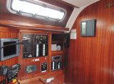 Bavaria - Bavaria 42
