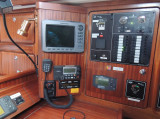 Bavaria - Bavaria 42