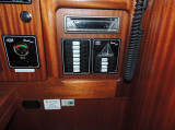 Bavaria - Bavaria 42