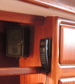 Bavaria - Bavaria 42