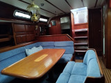 Bavaria - Bavaria 42