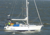 Bavaria - Bavaria 42