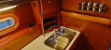 Bavaria - Bavaria 42