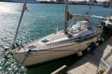 Bavaria - Bavaria 42