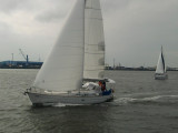 Bavaria - Bavaria 42