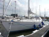 Bavaria - Bavaria 42