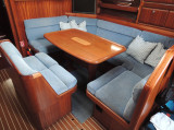 Bavaria - Bavaria 42