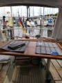 Flipper Scow - Flipper Scow Grinde
