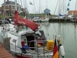 Flipper Scow - Flipper Scow Grinde