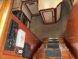 Shearwater Boats - Shearwater 39