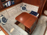 Shearwater Boats - Shearwater 39