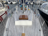 Shearwater Boats - Shearwater 39