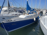 Thumbnail - Dick Ravell 42
