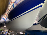 Dick - Dick Ravell 42