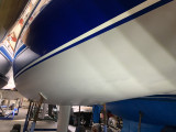 Dick - Dick Ravell 42