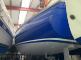Dick - Dick Ravell 42