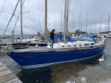 Dick - Dick Ravell 42