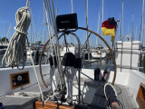 Dick - Dick Ravell 42