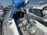 Dick - Dick Ravell 42