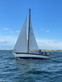Thumbnail - Fiskars Königskreuzer 33